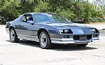 1984 Camaro Z28 Thumbnail 12