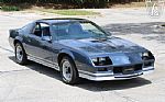 1984 Camaro Z28 Thumbnail 13
