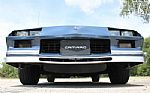 1984 Camaro Z28 Thumbnail 14