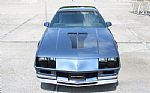 1984 Camaro Z28 Thumbnail 16