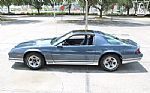 1984 Camaro Z28 Thumbnail 19