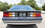 1984 Camaro Z28 Thumbnail 21