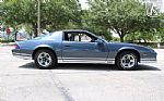 1984 Camaro Z28 Thumbnail 24