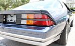 1984 Camaro Z28 Thumbnail 32