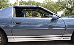 1984 Camaro Z28 Thumbnail 34
