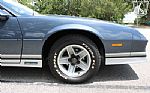 1984 Camaro Z28 Thumbnail 35