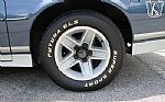 1984 Camaro Z28 Thumbnail 37