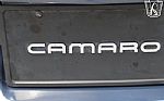 1984 Camaro Z28 Thumbnail 43