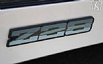 1984 Camaro Z28 Thumbnail 44
