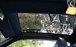 1984 Camaro Z28 Thumbnail 54