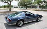 1984 Camaro Z28 Thumbnail 60