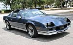 1984 Camaro Z28 Thumbnail 62