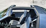 1984 Camaro Z28 Thumbnail 63
