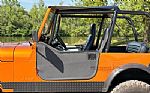 1981 CJ7 Thumbnail 17