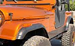 1981 CJ7 Thumbnail 15