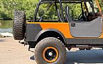 1981 CJ7 Thumbnail 22