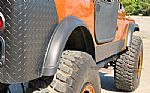 1981 CJ7 Thumbnail 30