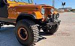 1981 CJ7 Thumbnail 31