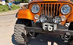 1981 CJ7 Thumbnail 34