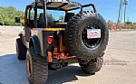 1981 CJ7 Thumbnail 39