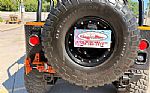 1981 CJ7 Thumbnail 41