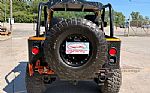 1981 CJ7 Thumbnail 40