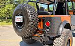 1981 CJ7 Thumbnail 44