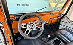 1981 CJ7 Thumbnail 49