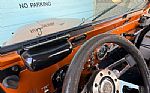 1981 CJ7 Thumbnail 54
