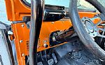 1981 CJ7 Thumbnail 51