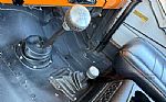 1981 CJ7 Thumbnail 58