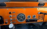 1981 CJ7 Thumbnail 55