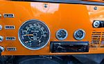 1981 CJ7 Thumbnail 56