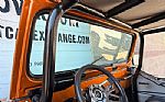1981 CJ7 Thumbnail 60