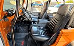 1981 CJ7 Thumbnail 61