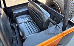 1981 CJ7 Thumbnail 69
