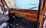 1981 CJ7 Thumbnail 66