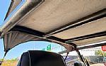 1981 CJ7 Thumbnail 68