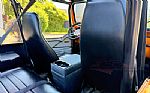 1981 CJ7 Thumbnail 74