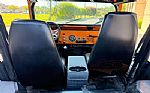 1981 CJ7 Thumbnail 75