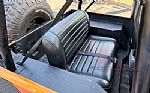 1981 CJ7 Thumbnail 73