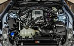 2022 Mustang Shelby GT500 Carbon Fi Thumbnail 3