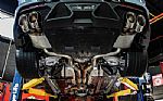 2022 Mustang Shelby GT500 Carbon Fi Thumbnail 4
