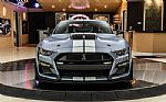 2022 Mustang Shelby GT500 Carbon Fi Thumbnail 7