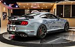2022 Mustang Shelby GT500 Carbon Fi Thumbnail 12