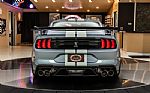 2022 Mustang Shelby GT500 Carbon Fi Thumbnail 14