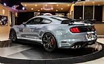 2022 Mustang Shelby GT500 Carbon Fi Thumbnail 16