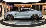 2022 Mustang Shelby GT500 Carbon Fi Thumbnail 18