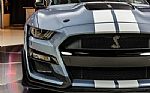 2022 Mustang Shelby GT500 Carbon Fi Thumbnail 20