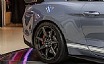 2022 Mustang Shelby GT500 Carbon Fi Thumbnail 23